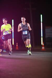 BIB: 40666, 40467
                            <button type="button" onclick="openModal(21300712)" class="btn btn-primary btn-sm float-right btn-popup" data-toggle="modal" data-target=".modal-high-quality">
                        <i class="fas fa-shopping-cart"></i> Add to Cart
                    </button>
                                            <button type="button" onclick="isThisMe(21300712, true)" class="btn btn-success btn-sm float-right btn-popup btn-isme hidden" data-toggle="tooltip" data-placement="bottom" title="นี่คือรูปของคุณใช่ไหม คลิกที่นี่เพื่อเอาเข้าอัลบั้ม">
                        <i class="fas fa-plus"></i> Add to album
                    </button>
                    <button type="button" onclick="isThisMe(21300712, false)" class="btn btn-warning btn-sm float-right btn-popup btn-isnotme hidden">
                        <i class="fas fa-ban"></i> Remove from album
                    </button>